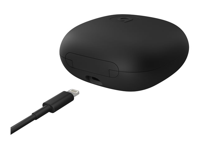 Beats Powerbeats Pro - True Wireless-Kopfhörer mit Mikrofon