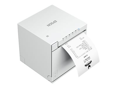 Epson TM m30III - Belegdrucker - s/w - Thermozeile