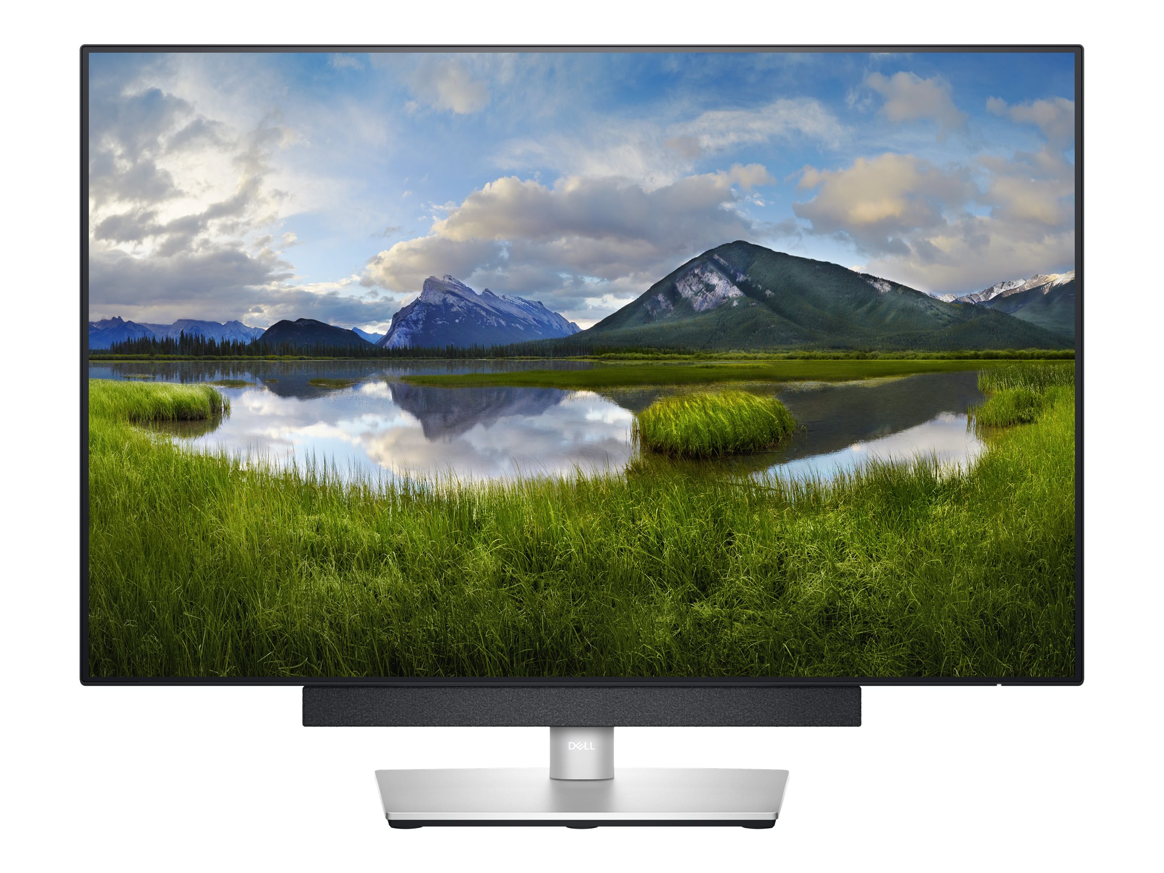 Dell SB521A - Soundbar - für Monitor