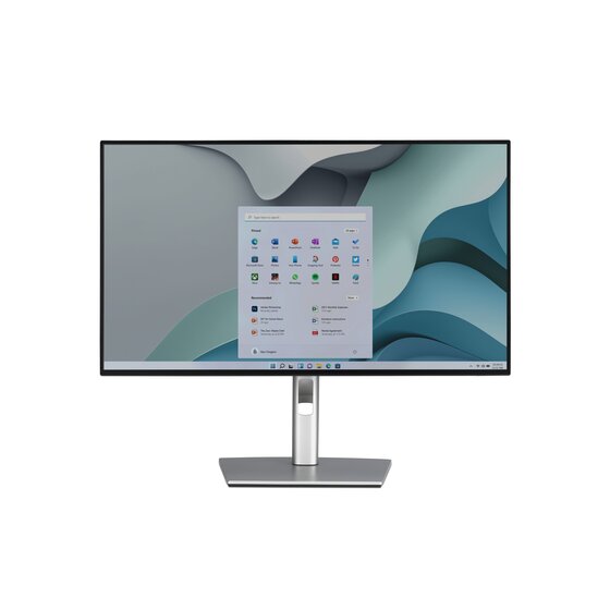 Kensington EQ Blickschutzfilter für 27“ Monitore (16:9)