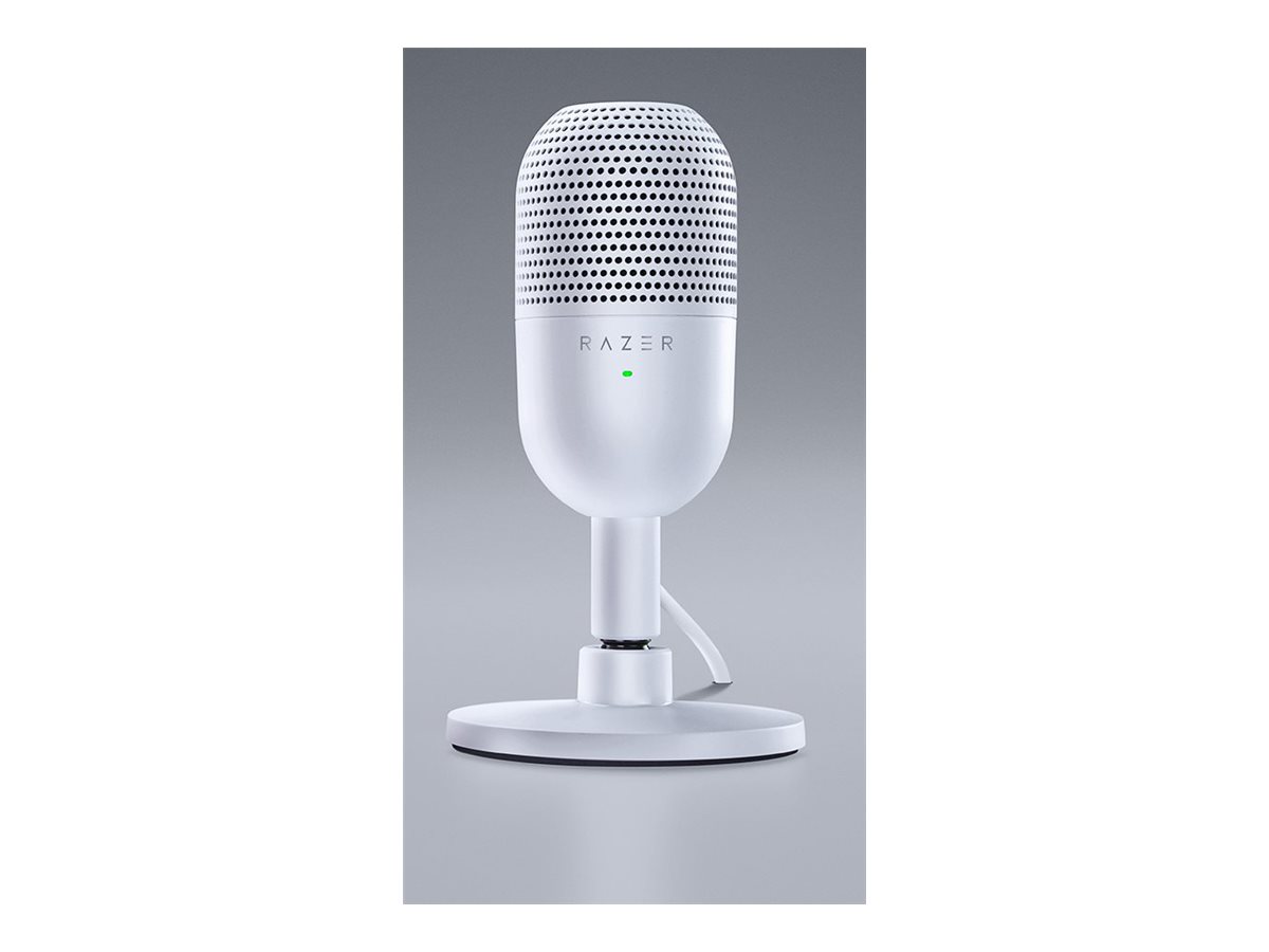 Razer Seiren V3 Mini - Mikrofon