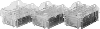 HP Hefter