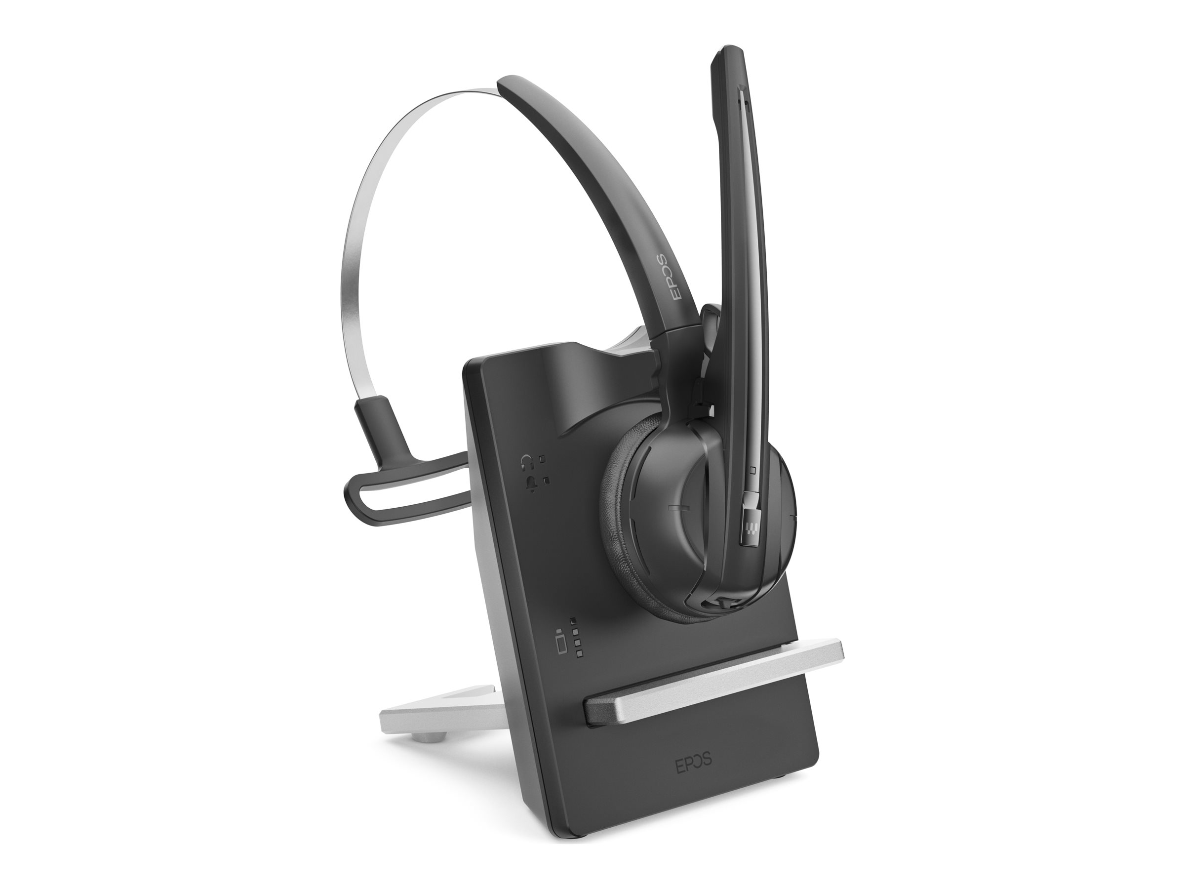 EPOS IMPACT D 10 Phone II - Headset