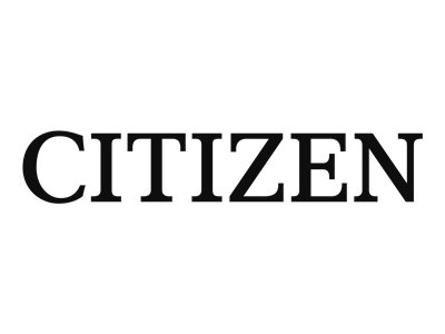 Citizen - 1 - Druckkopf