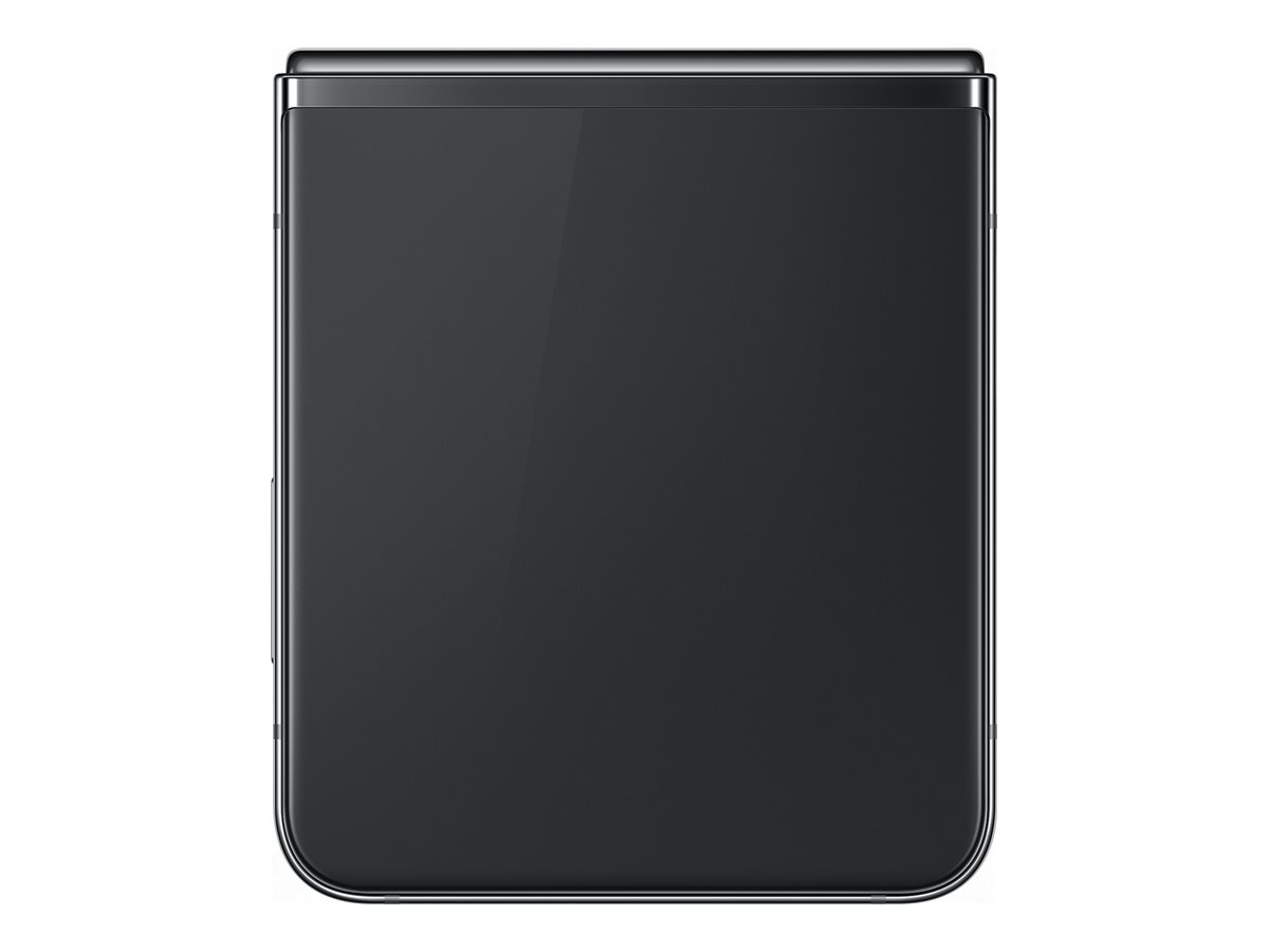 Samsung Galaxy Z Flip5 - Graphite - 5G Smartphone - 512 GB - GSM