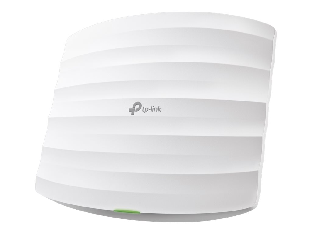 TP-Link Access Point EAP245 1 Stück