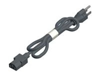 Zebra ZD621d - Etikettendrucker - s/w - Thermodirekt