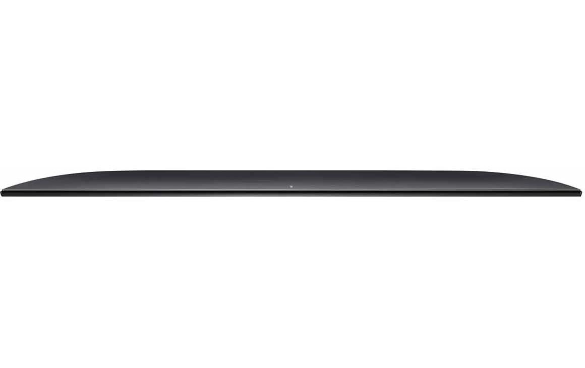 LG 55UM662H - 140 cm (55") Diagonalklasse UM662H Series LCD-TV mit LED-Hintergrundbeleuchtung - Hotel/Gastgewerbe - Pro:Centric Pro:Idiom integriert - Smart TV - webOS - 4K UHD (2160p) 3840 x 2160 - HDR - Ashed Blue
