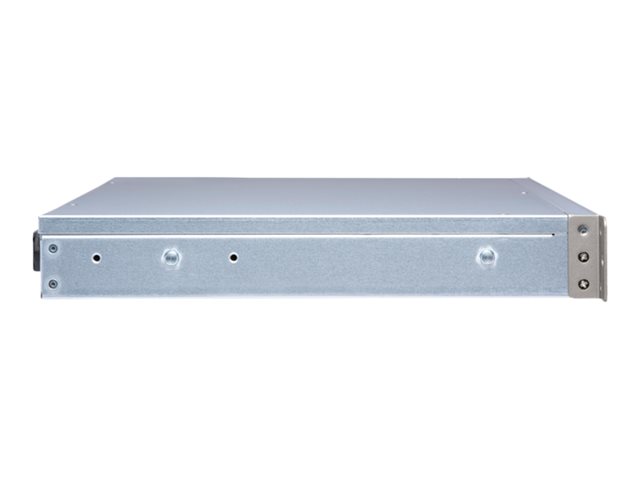 QNAP TR-004U - Festplatten-Array