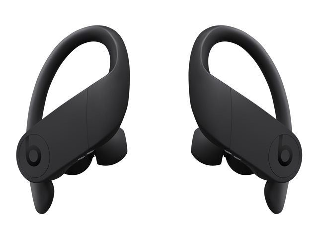 Beats Powerbeats Pro - True Wireless-Kopfhörer mit Mikrofon
