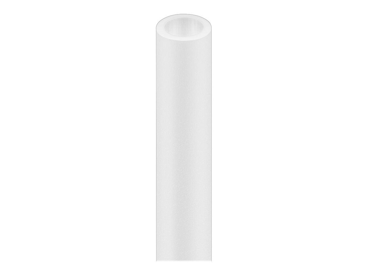 CORSAIR Hydro X Series XT Hardline 14mm Tubing - Schlauchsatz für Kühlsystem