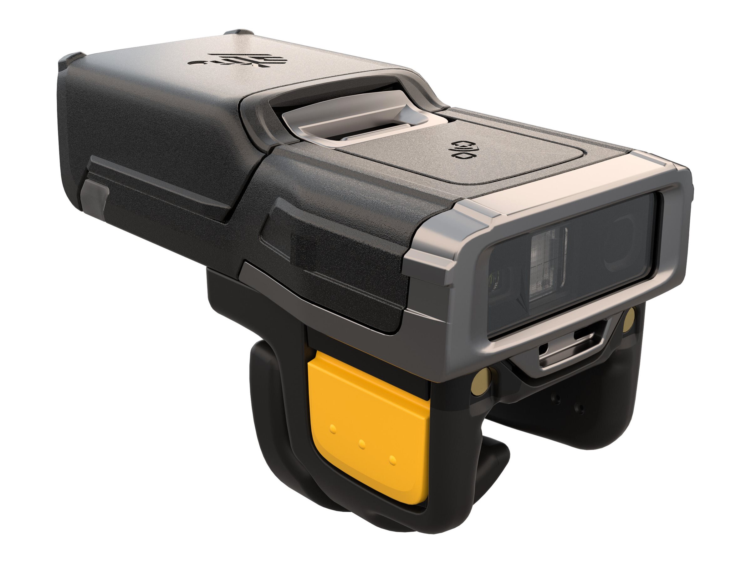 Zebra RS6100 - Barcode-Scanner