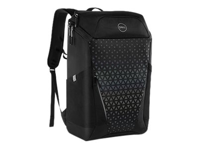 Dell Gaming Backpack 17 - Notebook-Rucksack