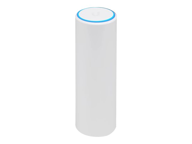 Ubiquiti UniFi UAP-FlexHD - Accesspoint - Wi-Fi 5 - 2.4 GHz, 5 GHz