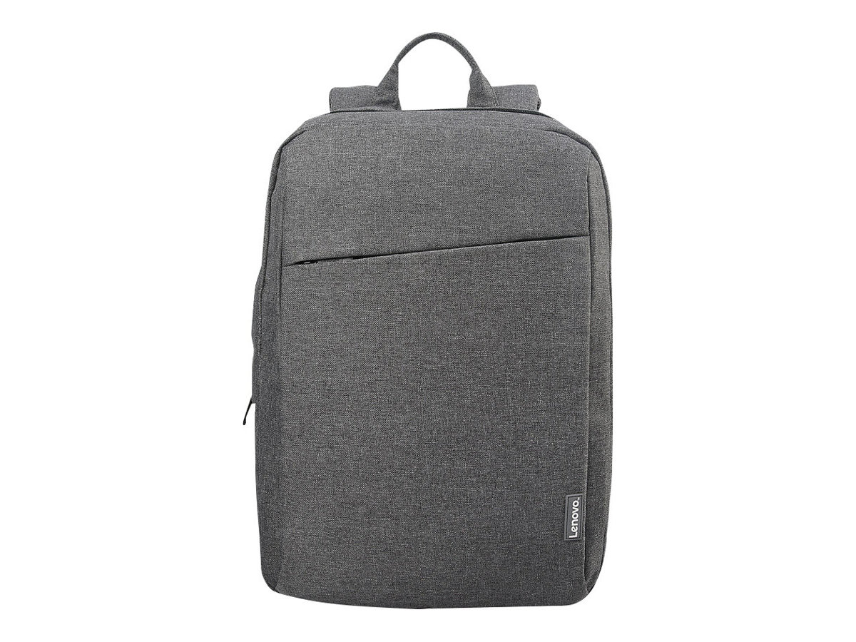 Lenovo Casual Backpack B210 - Notebook-Rucksack