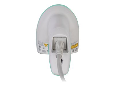 Datalogic Gryphon I GD4520-HC - Kit - Barcode-Scanner