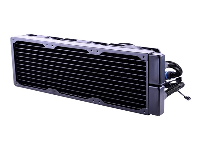 Alphacool Eisbaer LT360 CPU - Prozessor-Flüssigkeitskühlsystem