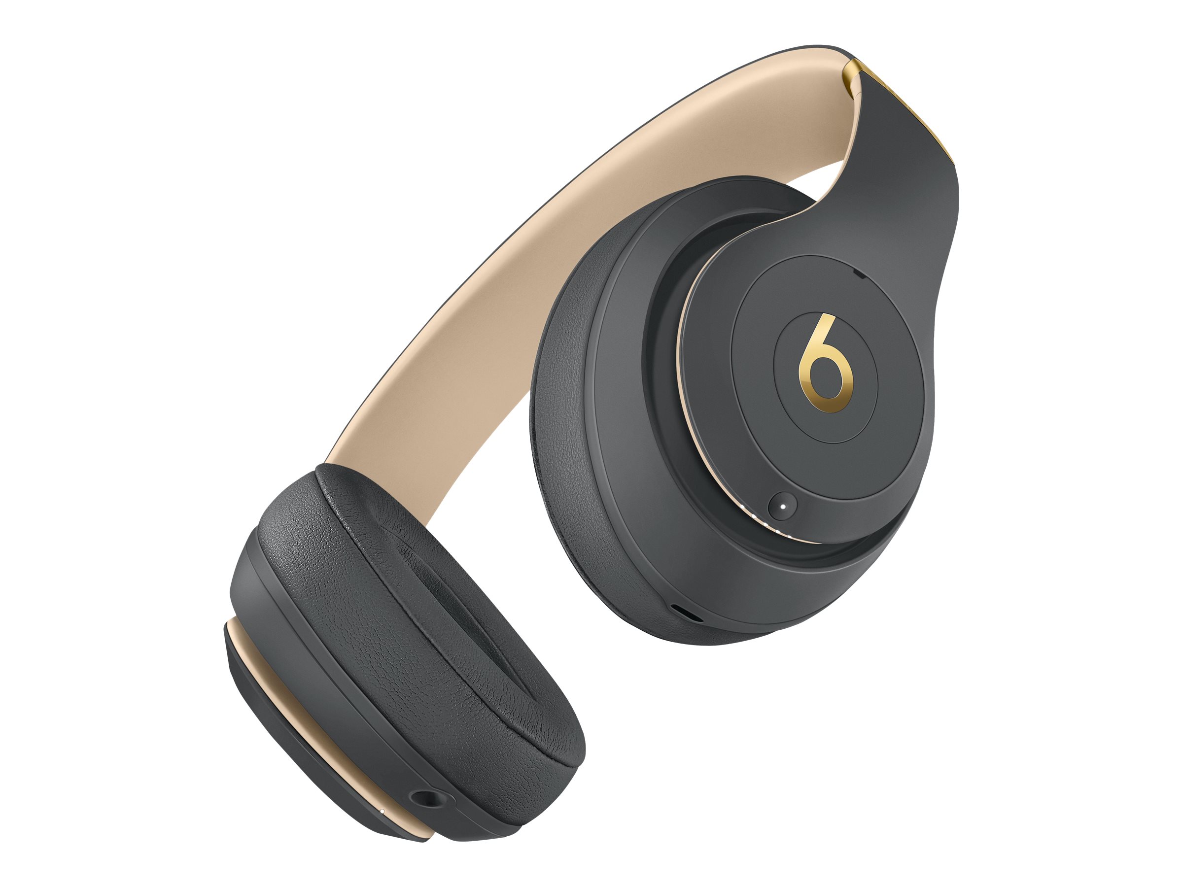 Beats Studio3 Wireless - The Beats Skyline Collection - Kopfhörer mit Mikrofon