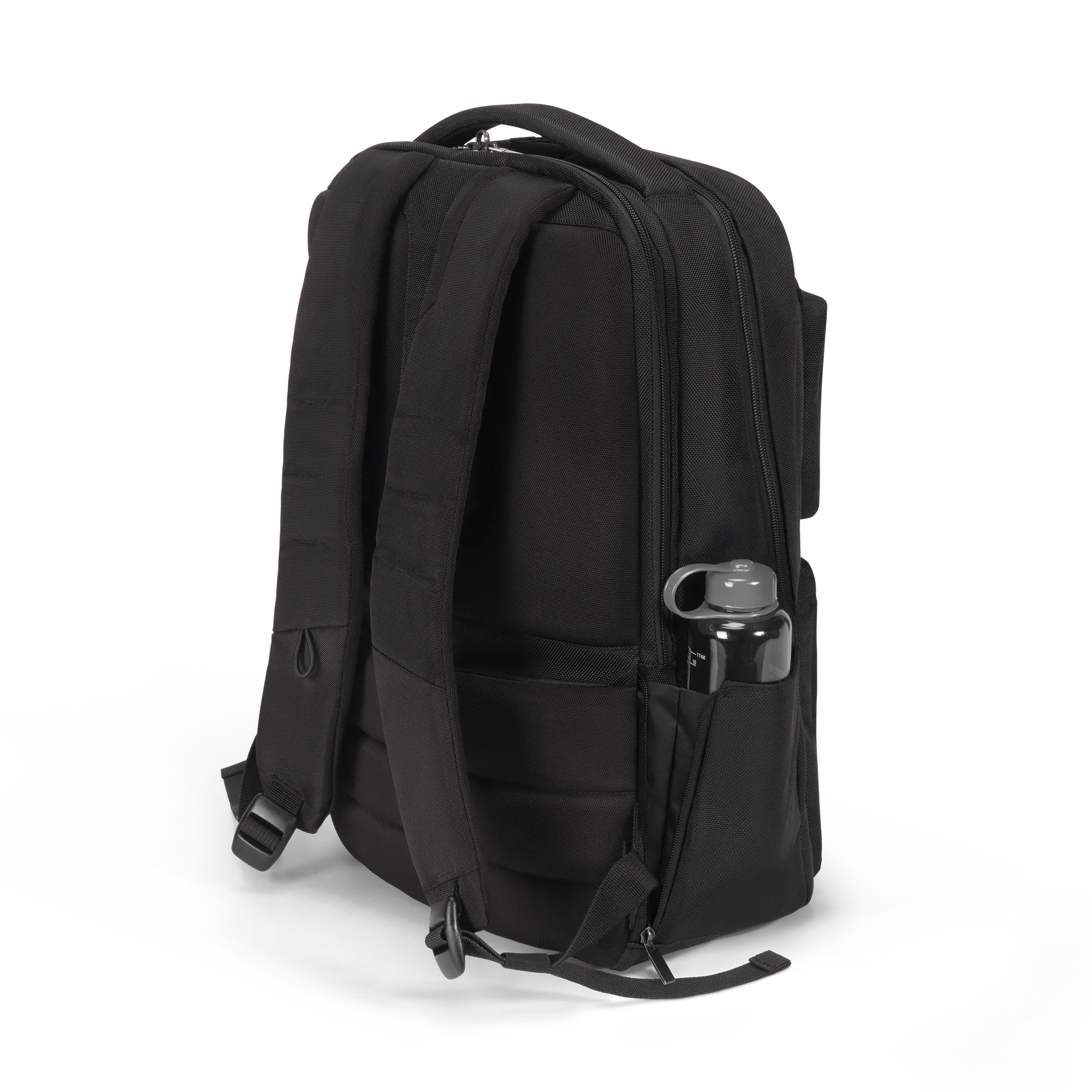 DICOTA Rucksack SEVEN 12-14
35.6 cm