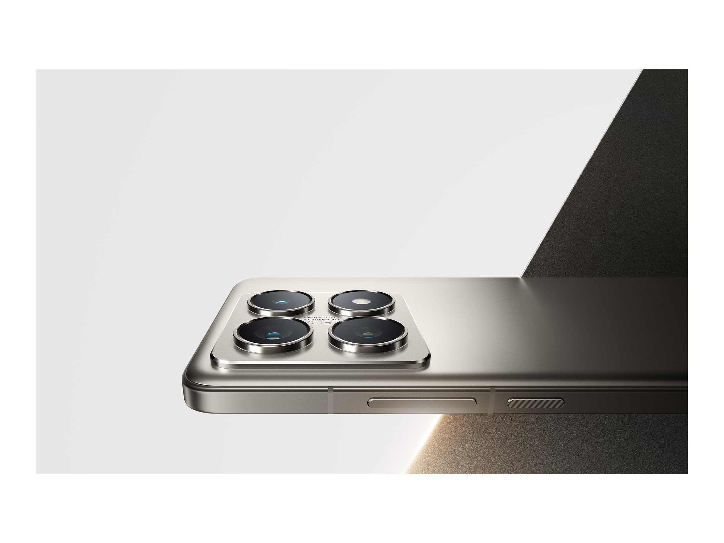 Xiaomi 14T Pro - Titan Gray - 5G Smartphone - 512 GB - GSM