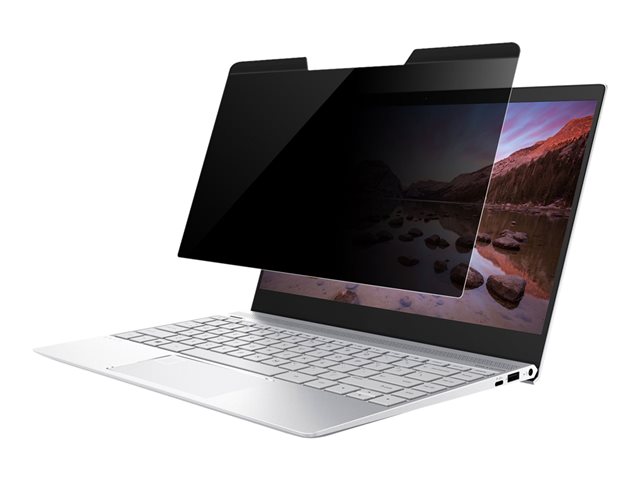 DICOTA Secret - Blickschutzfilter für Notebook