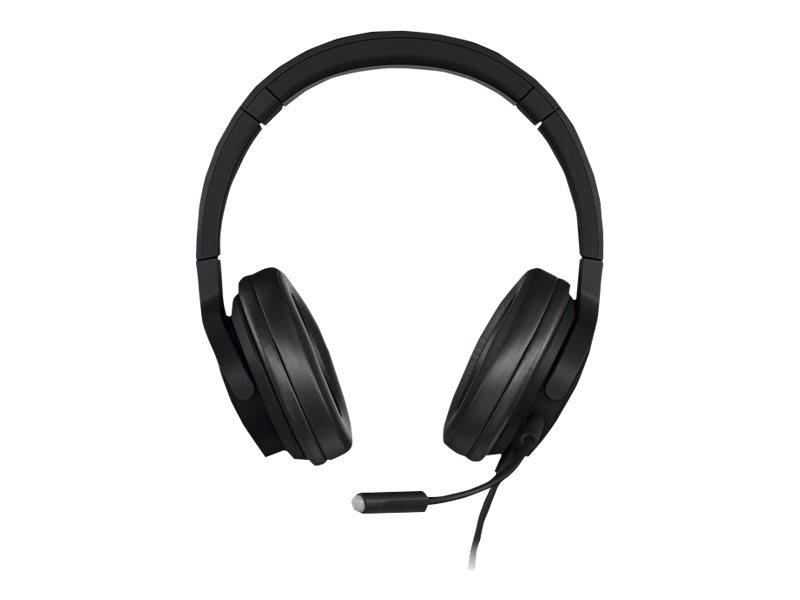 CHERRY HC 2.2 - Headset