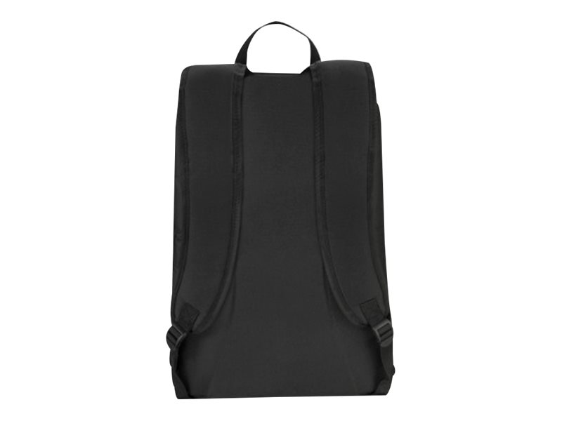 Lenovo ThinkPad Basic - Notebook-Rucksack