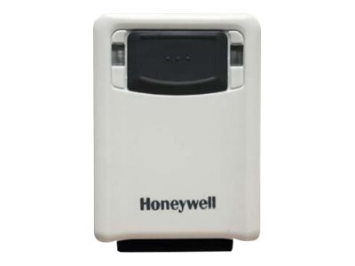 Honeywell Vuquest 3320g - Barcode-Scanner