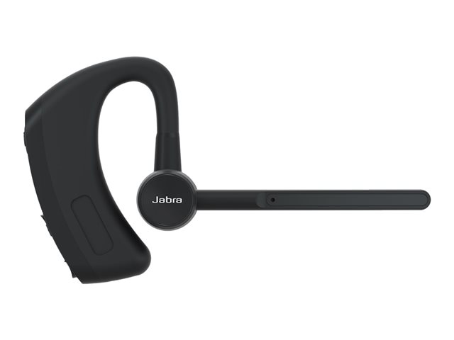 Jabra Perform 45 - Headset
