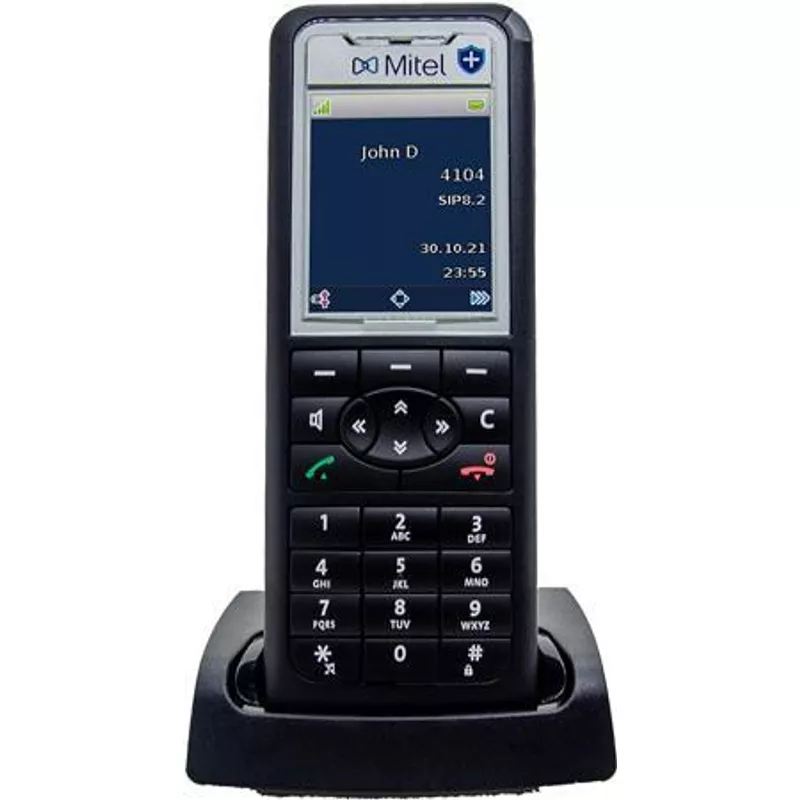 Samsung GU55U7099F 138cm 55" 4K UHD 50Hz Smart TV Fernseher