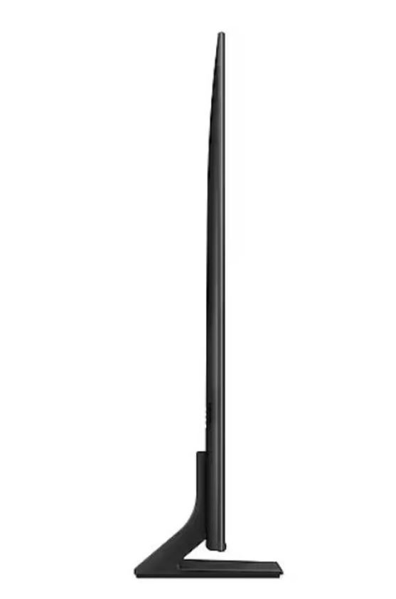 Hisense 50A6N A6N Series - 126 cm (50") LCD-TV mit LED-Hintergrundbeleuchtung - 4K