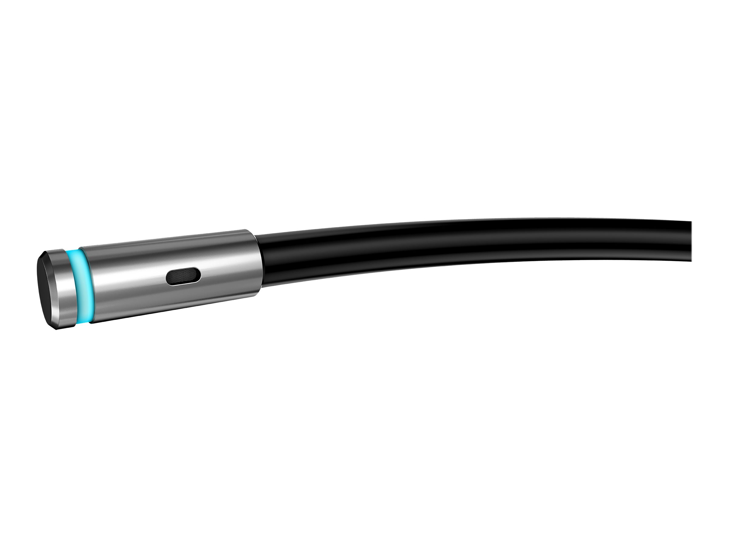 CORSAIR Gaming VIRTUOSO RGB - Headset