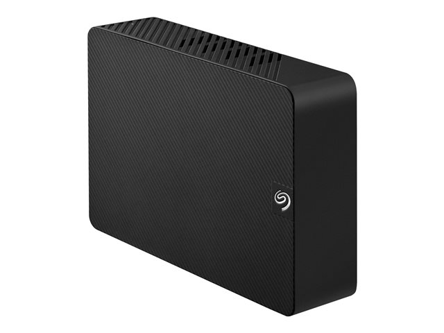Seagate Externe Festplatte HD Expansion Desktop 12 TB