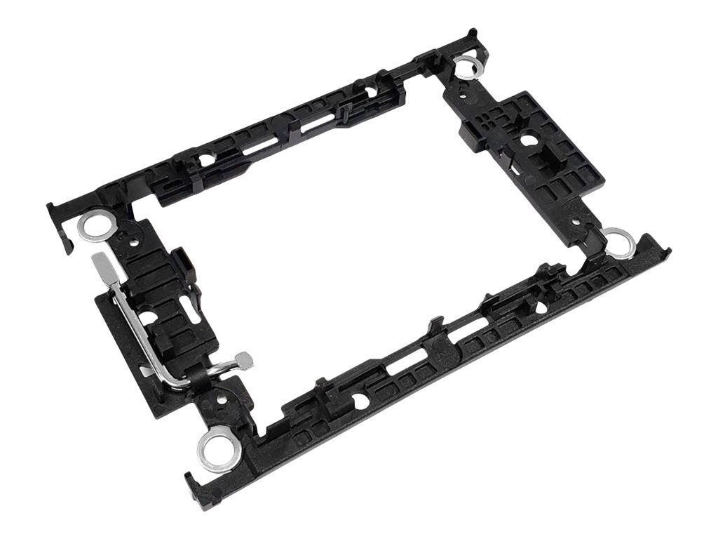 Dynatron N-11 - Prozessor-Luftkühler - 2U