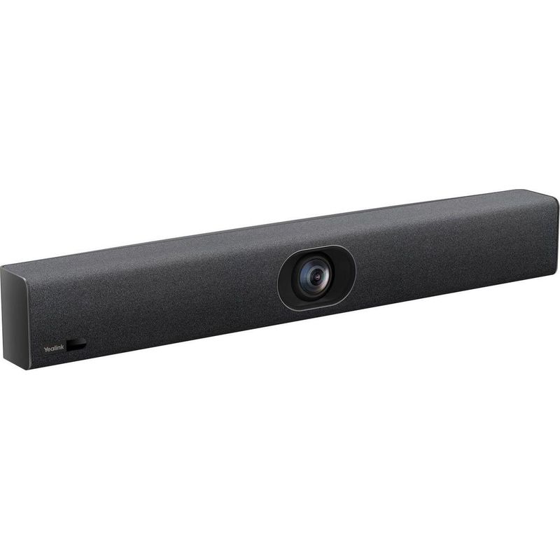 Yealink UVC40 E2 (1206673)