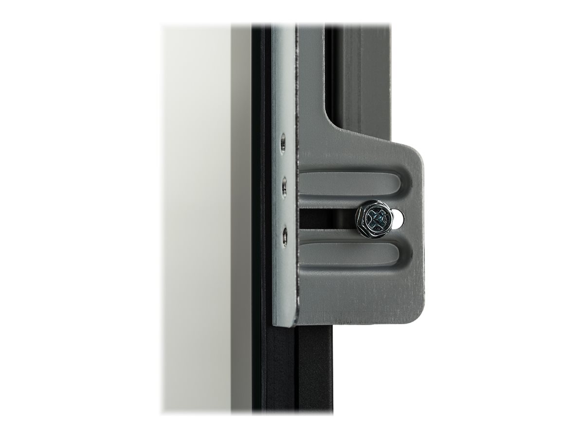 Iiyama Montagekomponente - für LCD-Display