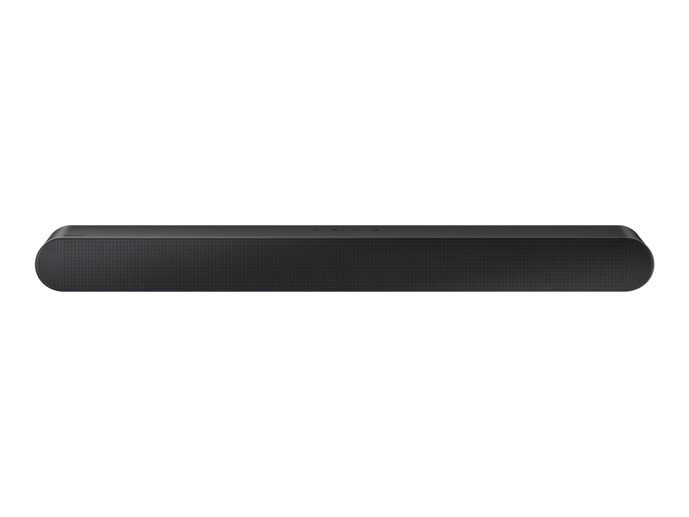 Samsung HW-S56B - Soundbar - kabellos