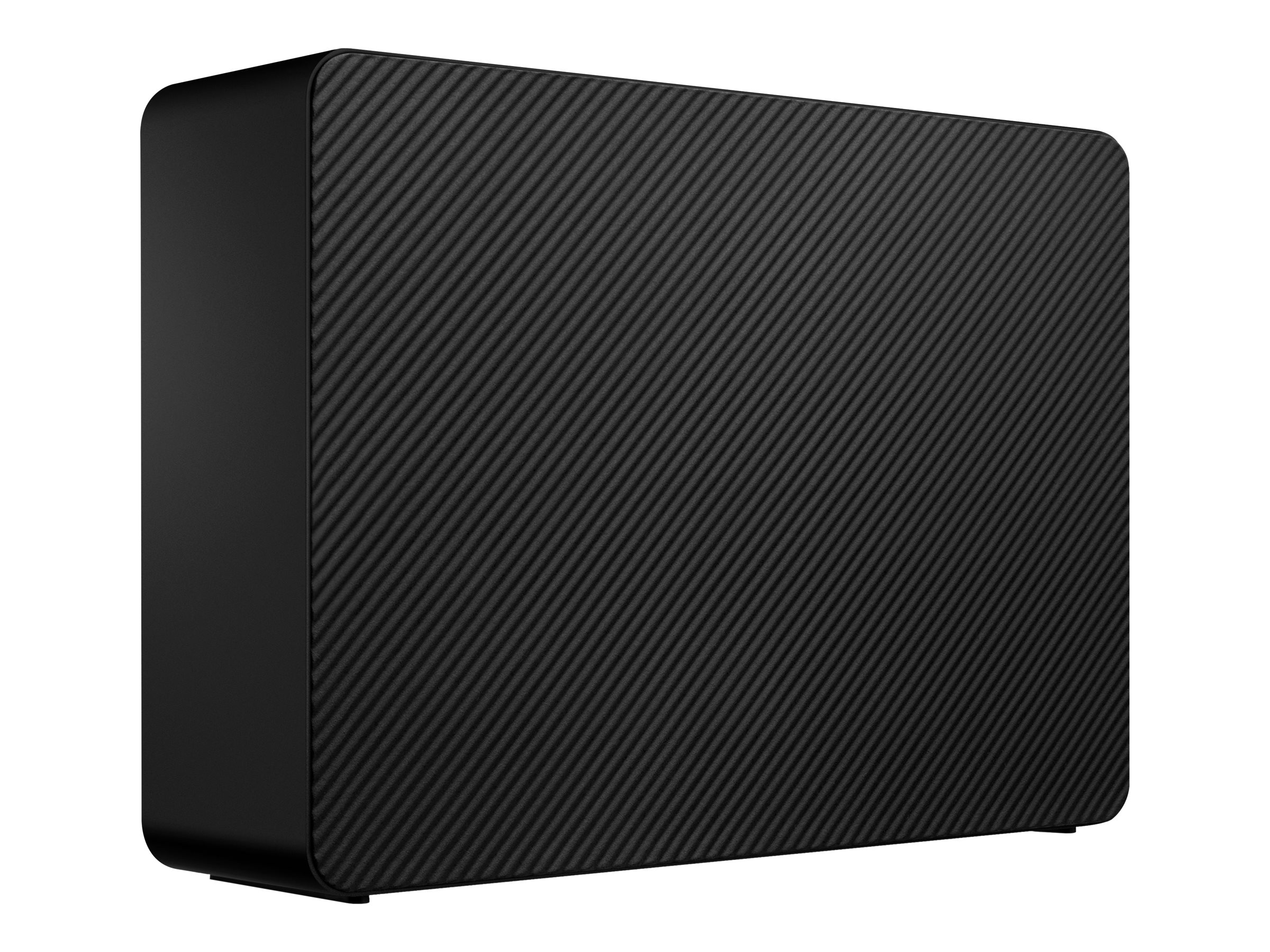 Seagate Expansion STKP18000400 - Festplatte - 18 TB - USB 3.0