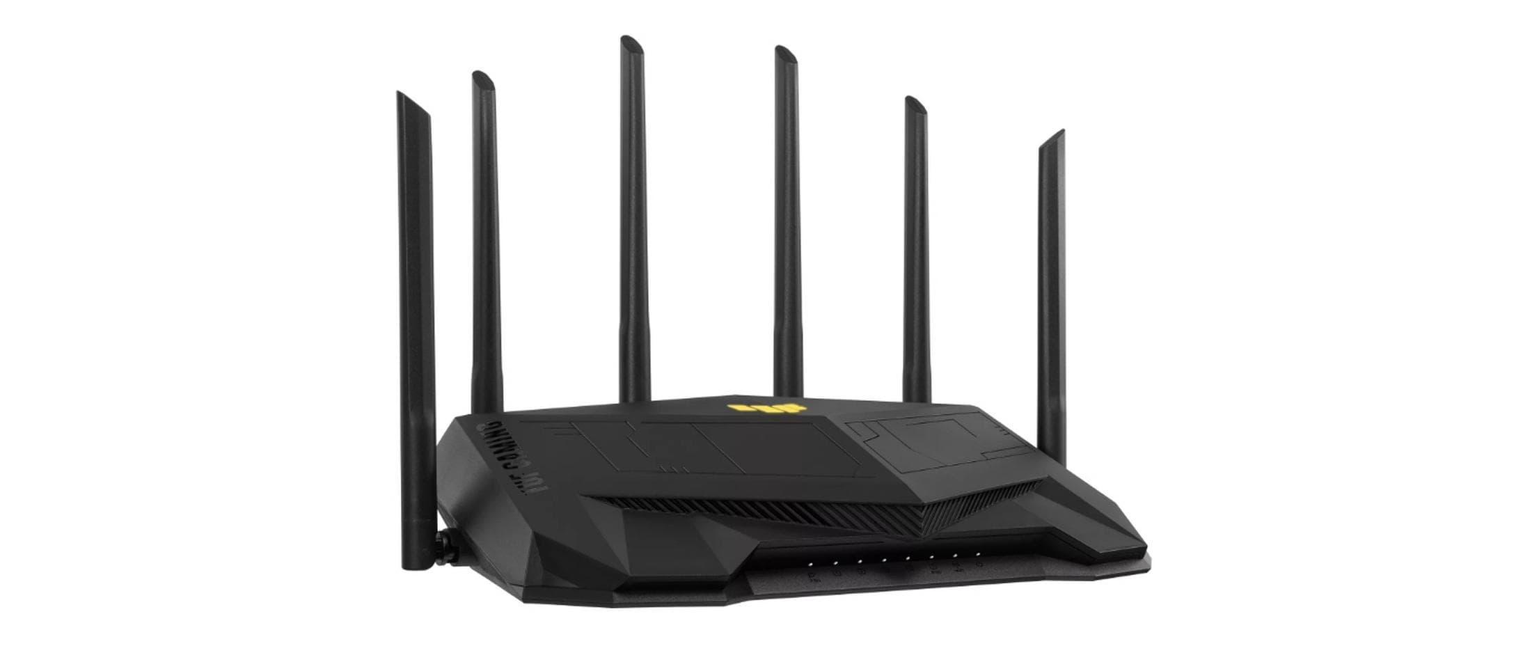 ASUS TUF Gaming AX6000 (TUF-AX6000)