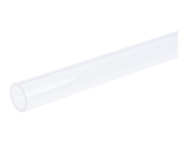 Alphacool HardTube 16/13mm - Schlauch für Kühlsystem