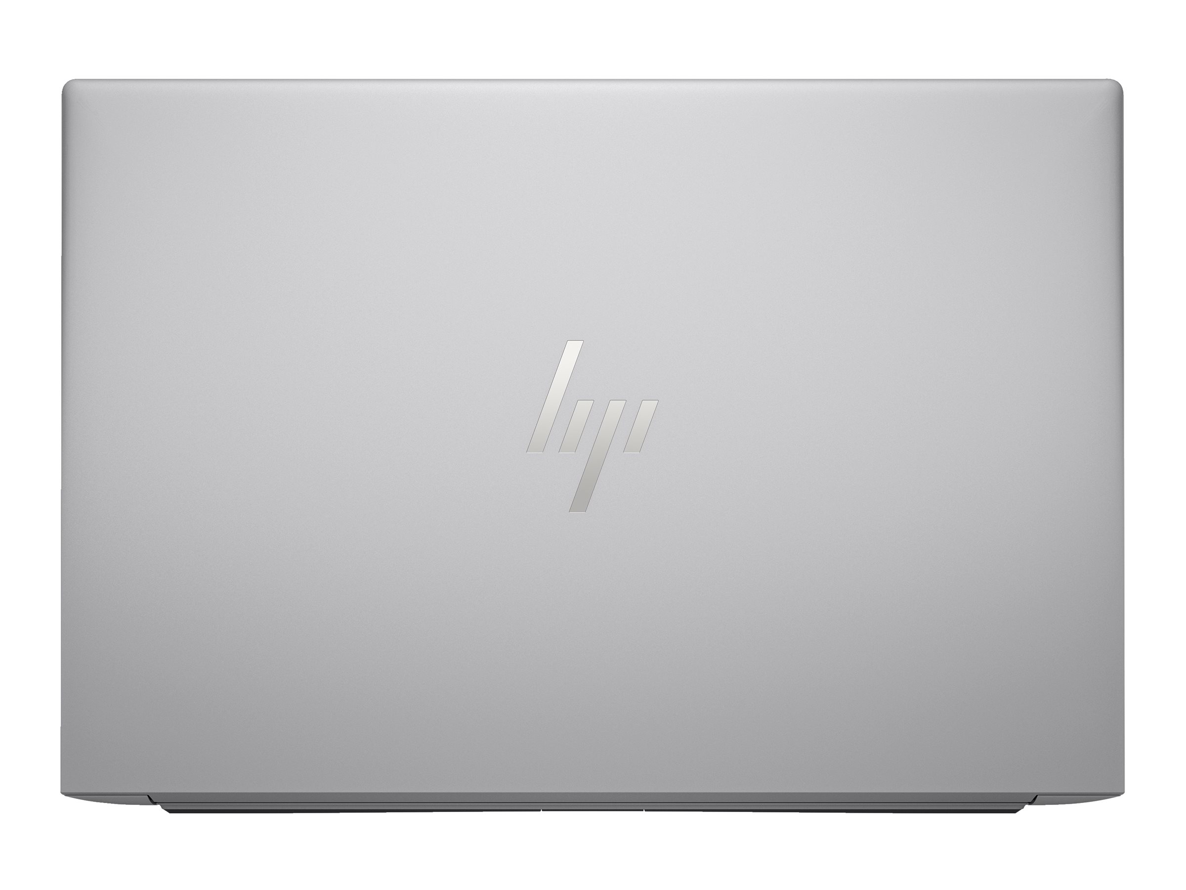 HP ZBook Studio G11 Mobile Workstation - 40.6 cm (16") - Core Ultra 9 185H - vPro - 32 GB RAM - 1 TB SSD - Deutsch - mit HP Wolf Pro Security Edition (1 Jahr)