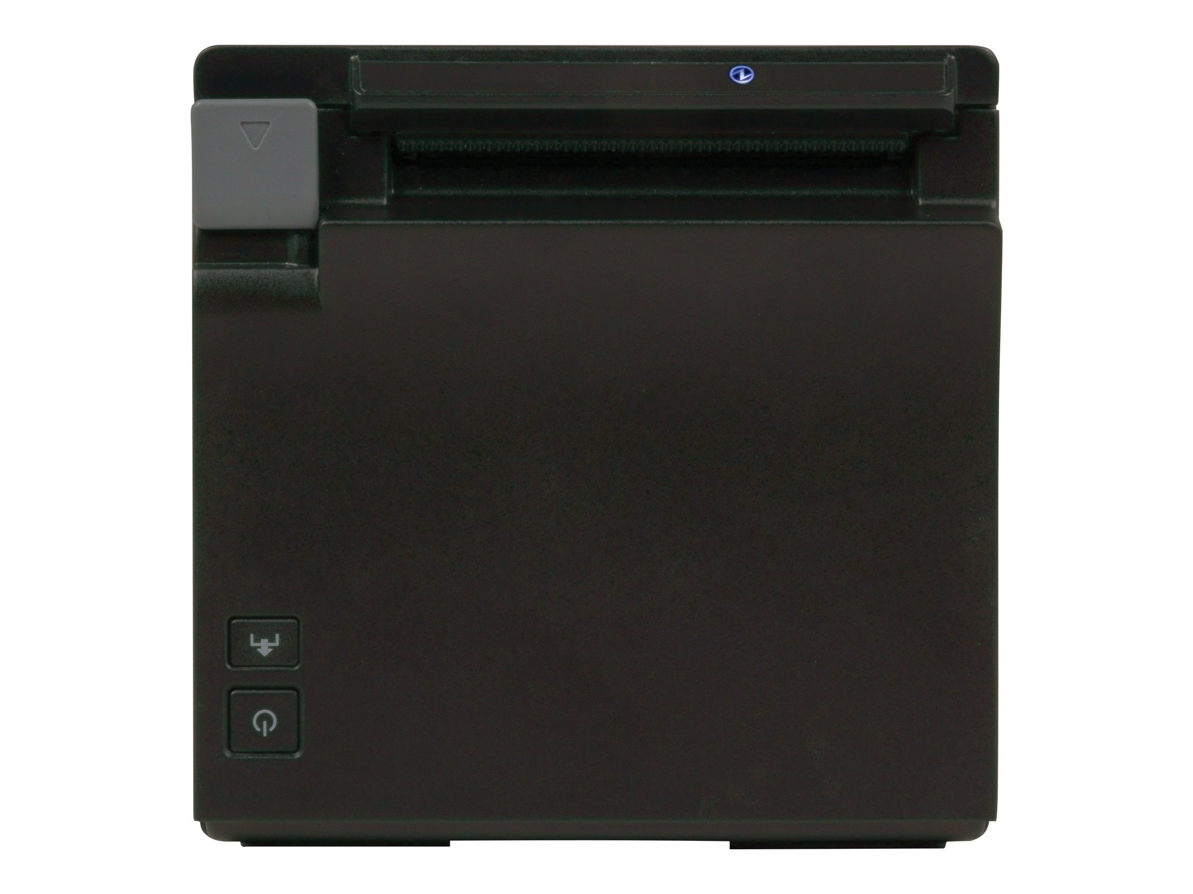 Epson TM m50 (132) - Belegdrucker - s/w - Thermozeile