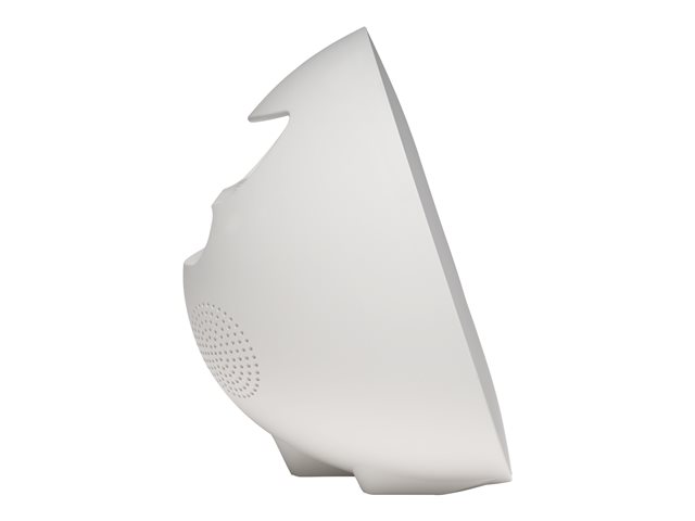 DENVER CRLB-400 - Radiouhr - Flash-Speicherkarte
Bluetooth