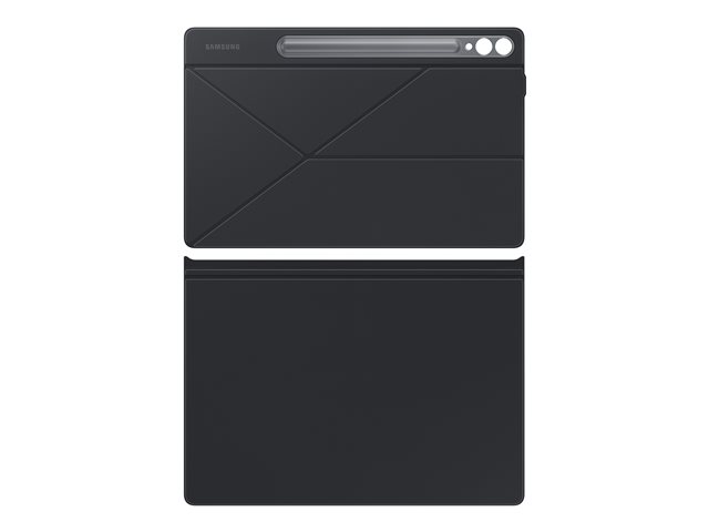 Samsung EF-BX810 - Flip-Hülle für Tablet