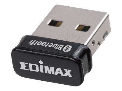 Edimax USB-Bluetooth-Adapter BT-8500