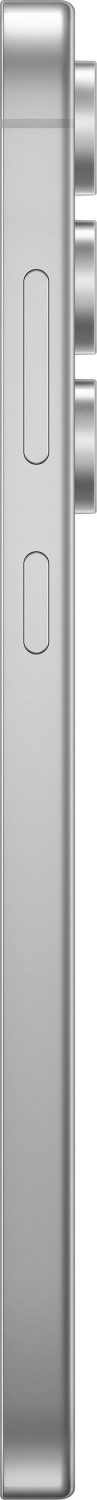 Samsung Galaxy S24 FE - 5G Smartphone - Dual-SIM - RAM 8 GB / Interner Speicher 128 GB - OLED-Display - 6.7" - 2340 x 1080 Pixel (120 Hz) - Triple-Kamera 50 MP, 12 MP, 8 MP - front camera 10 MP - Gelb