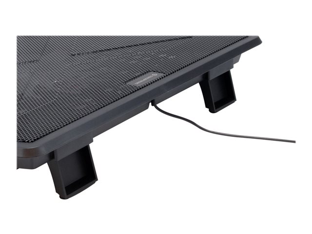 Conceptronic Thana - Notebook-Kühlpad
