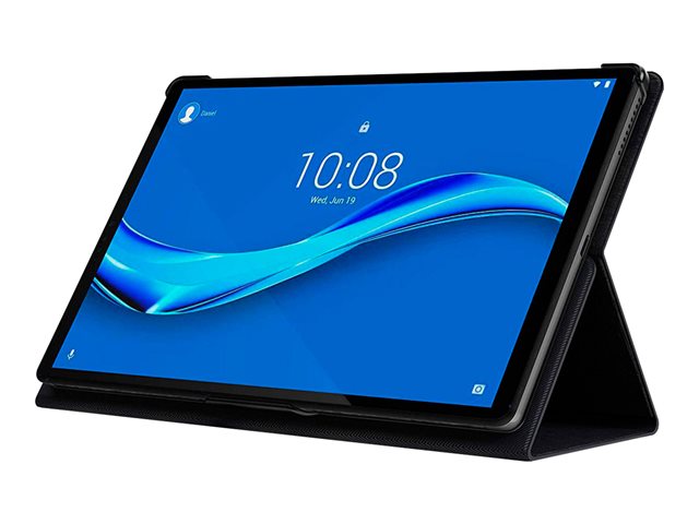 Lenovo Folio Case - Flip-Hülle für Tablet