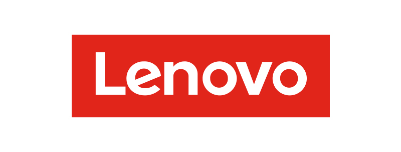 Lenovo Logo