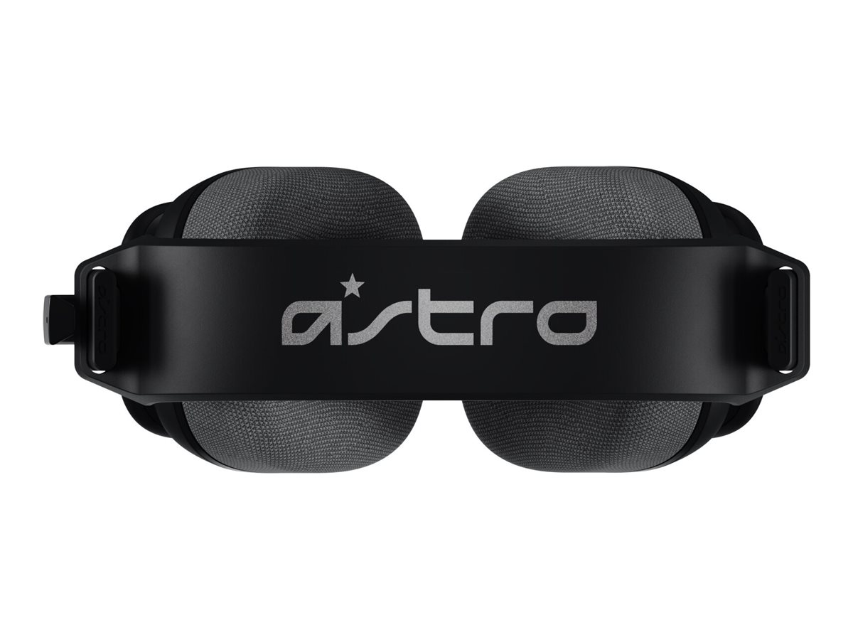 ASTRO Gaming A10 Gen 2 - Headset